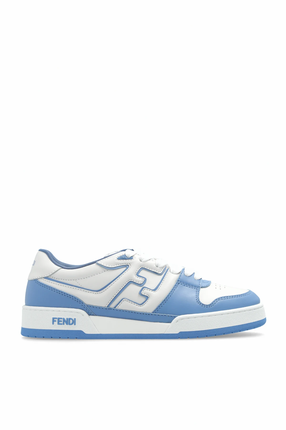 Buty sportowe ‘Match’