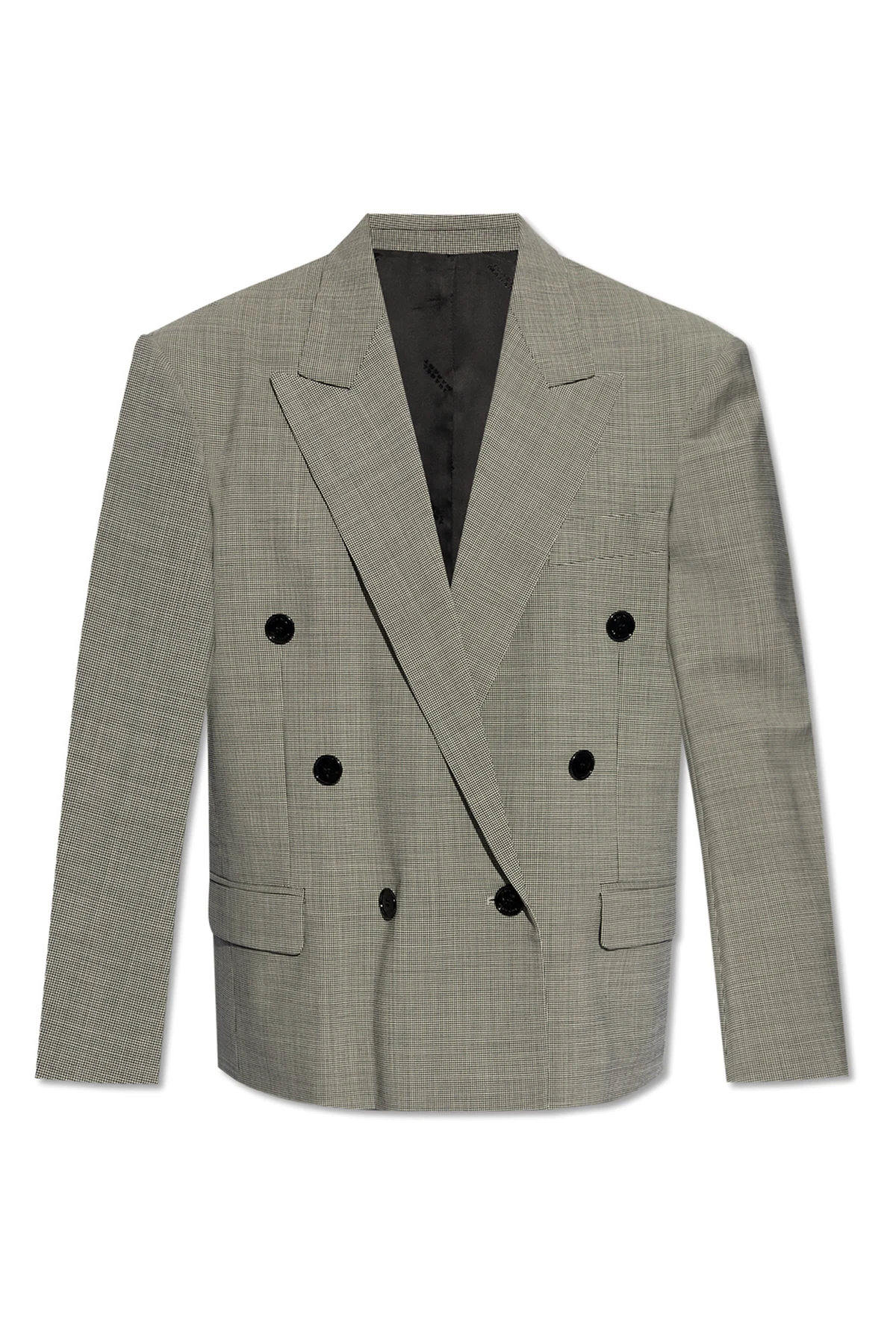 GREY Blazer `Klero`