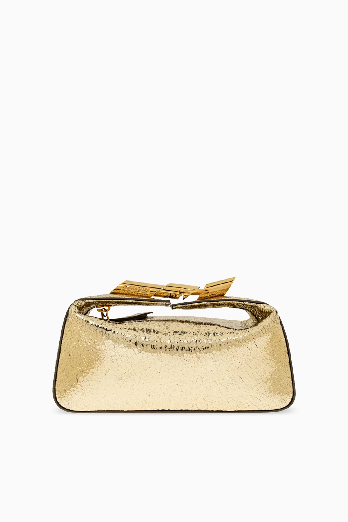 Schultertasche ‘Haute Sequences’