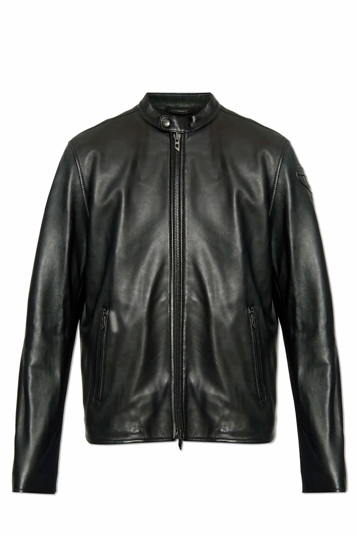 Diesel x Tom Of Finland Foundation