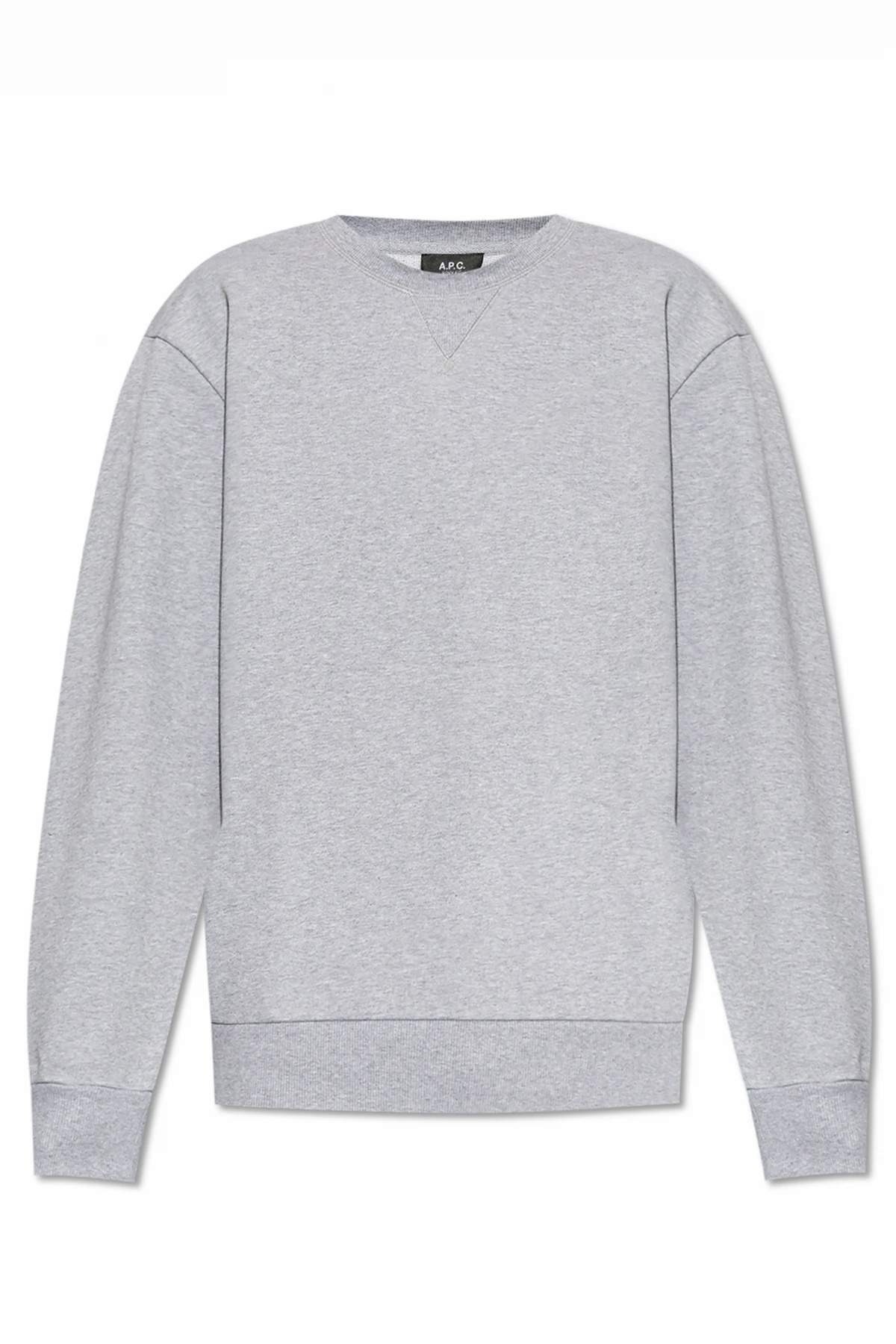 Sweatshirt `Tab`