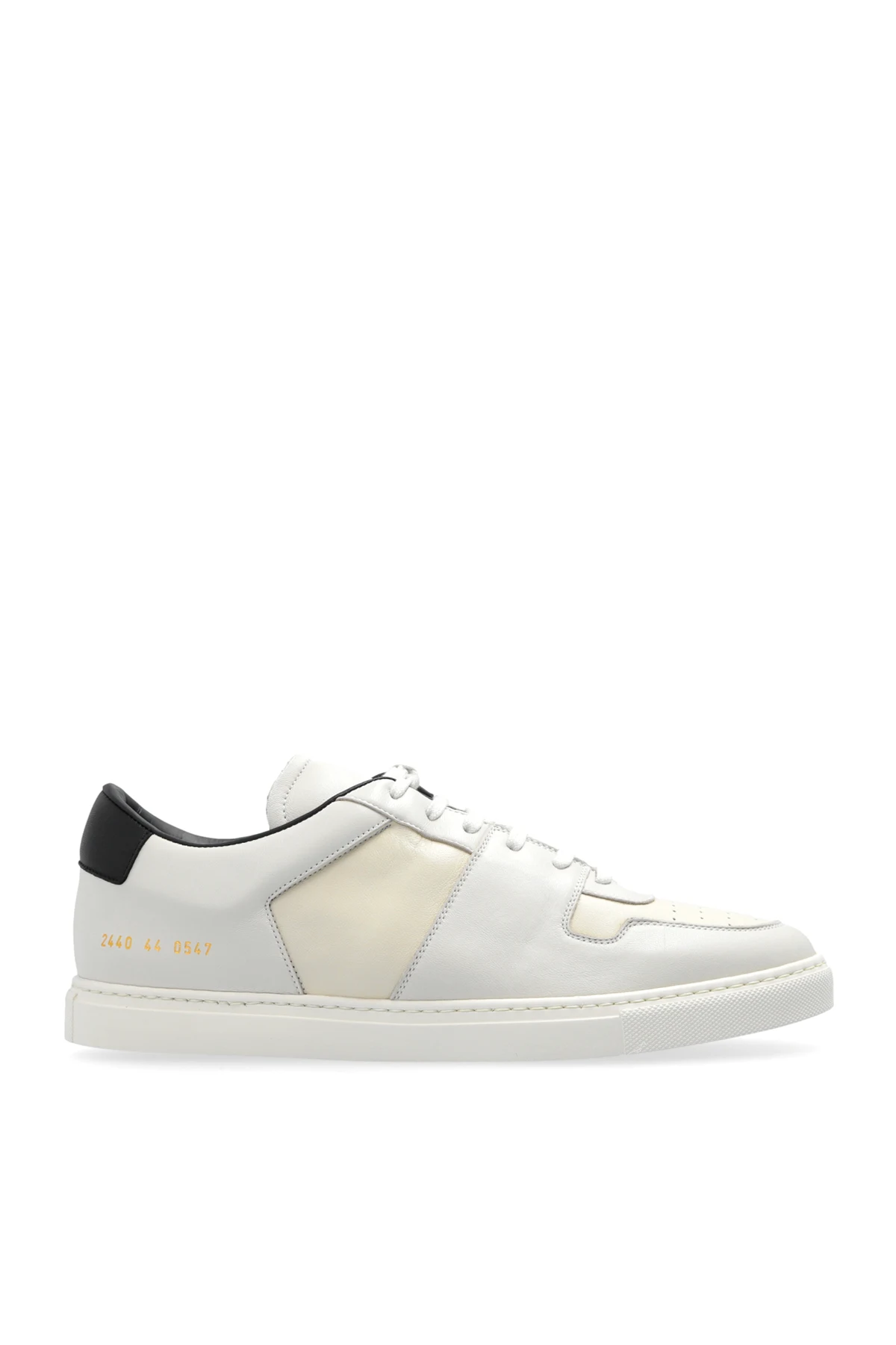 GREY Sneakers 'Decades 88' by Common Projects