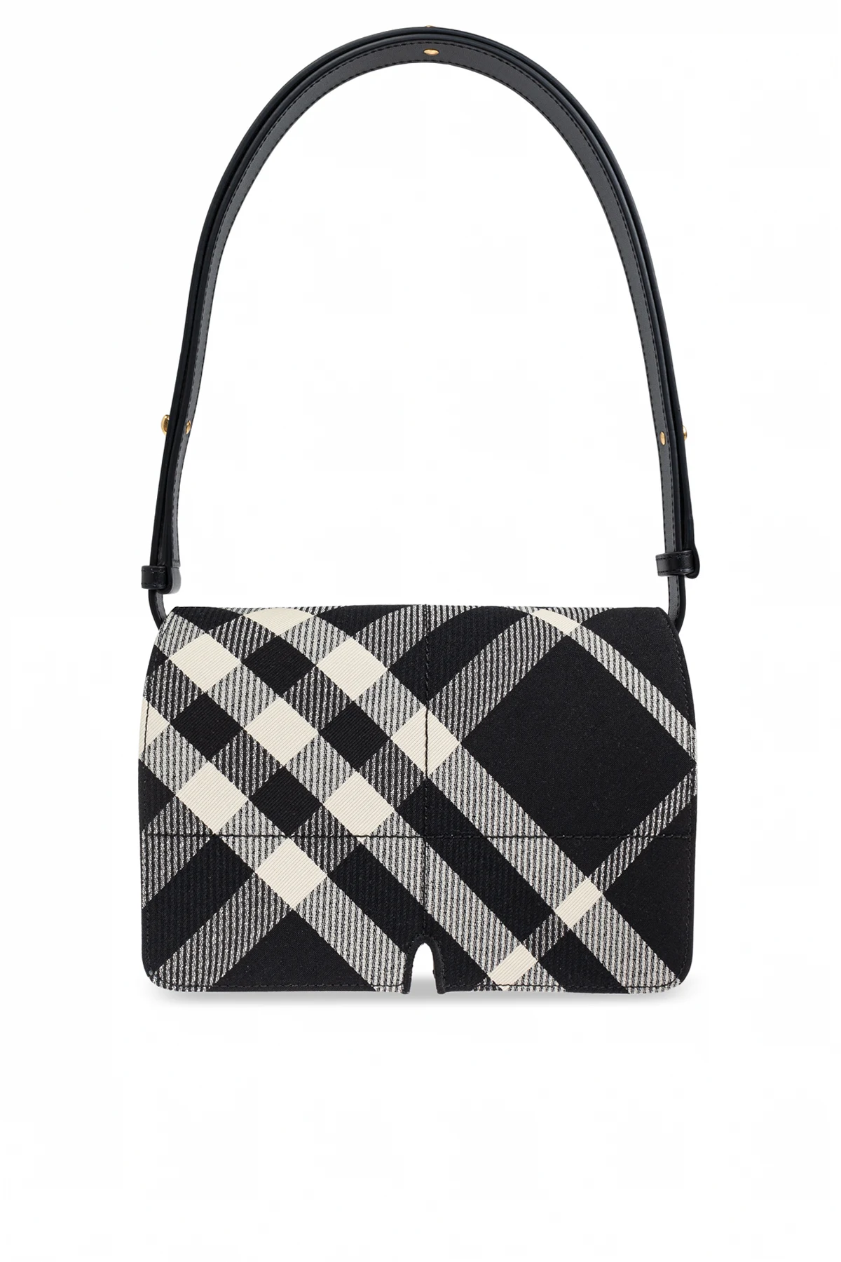 Schultertasche ‘Snio’