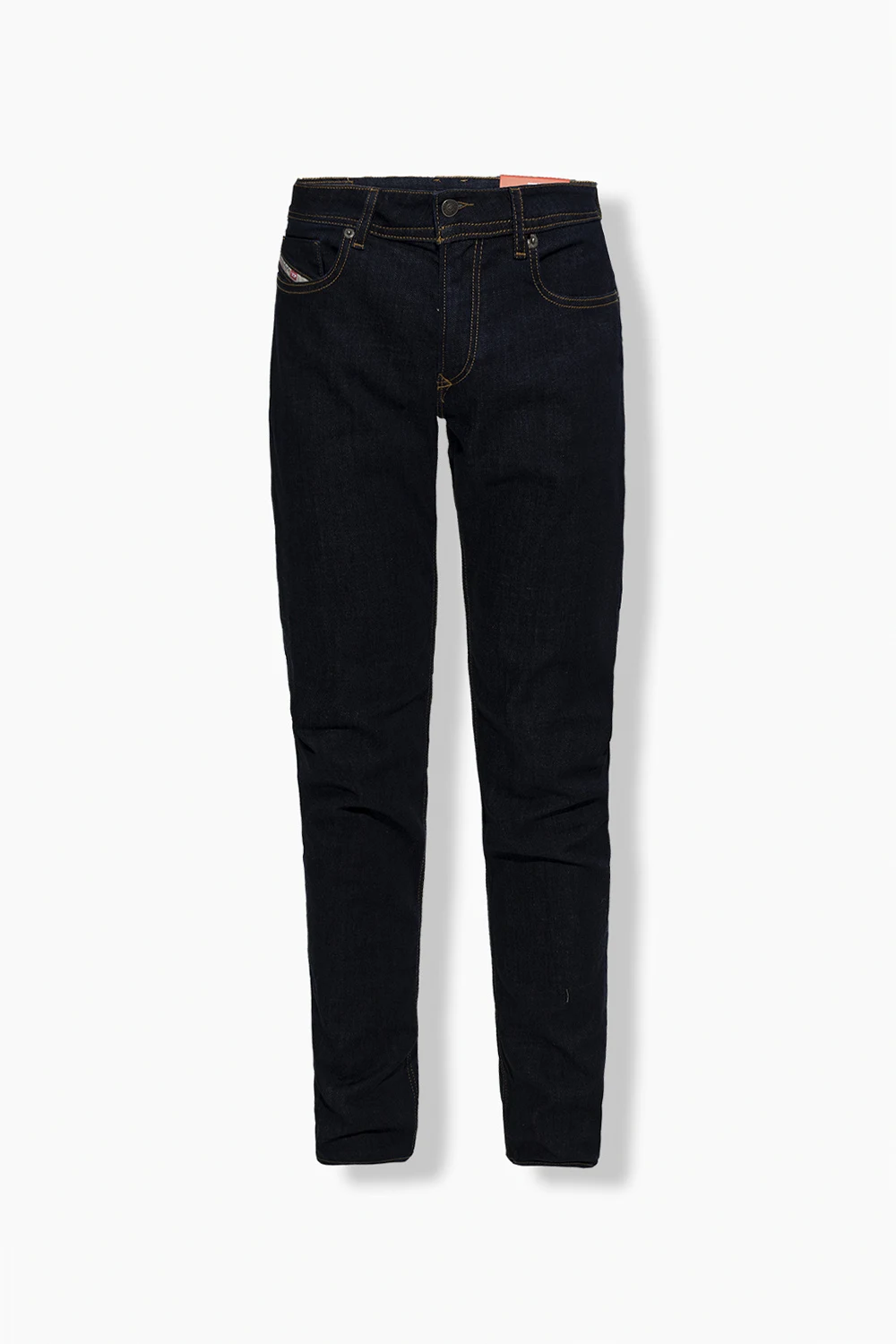 Jeans ‘1979 SLEENKER L.32’