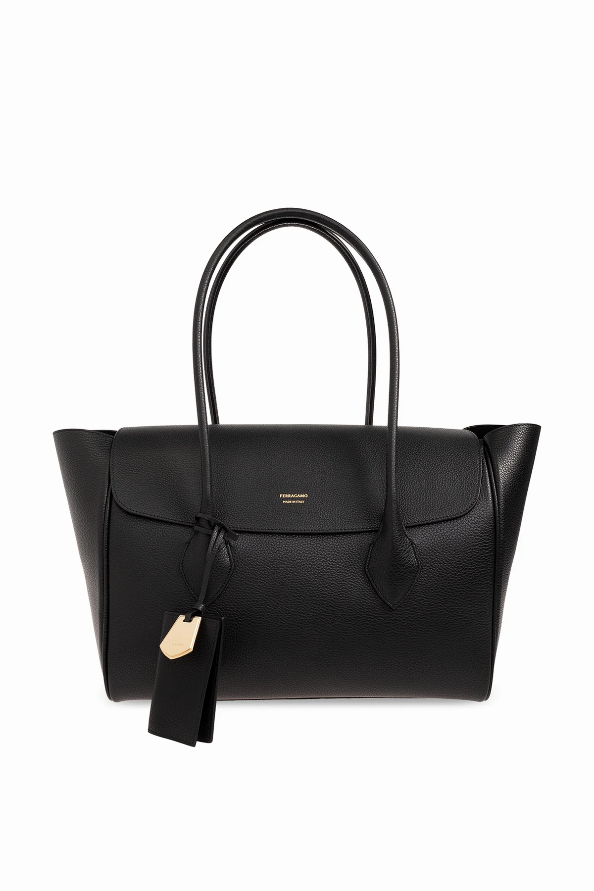 ‘Classic’ shopper bag
