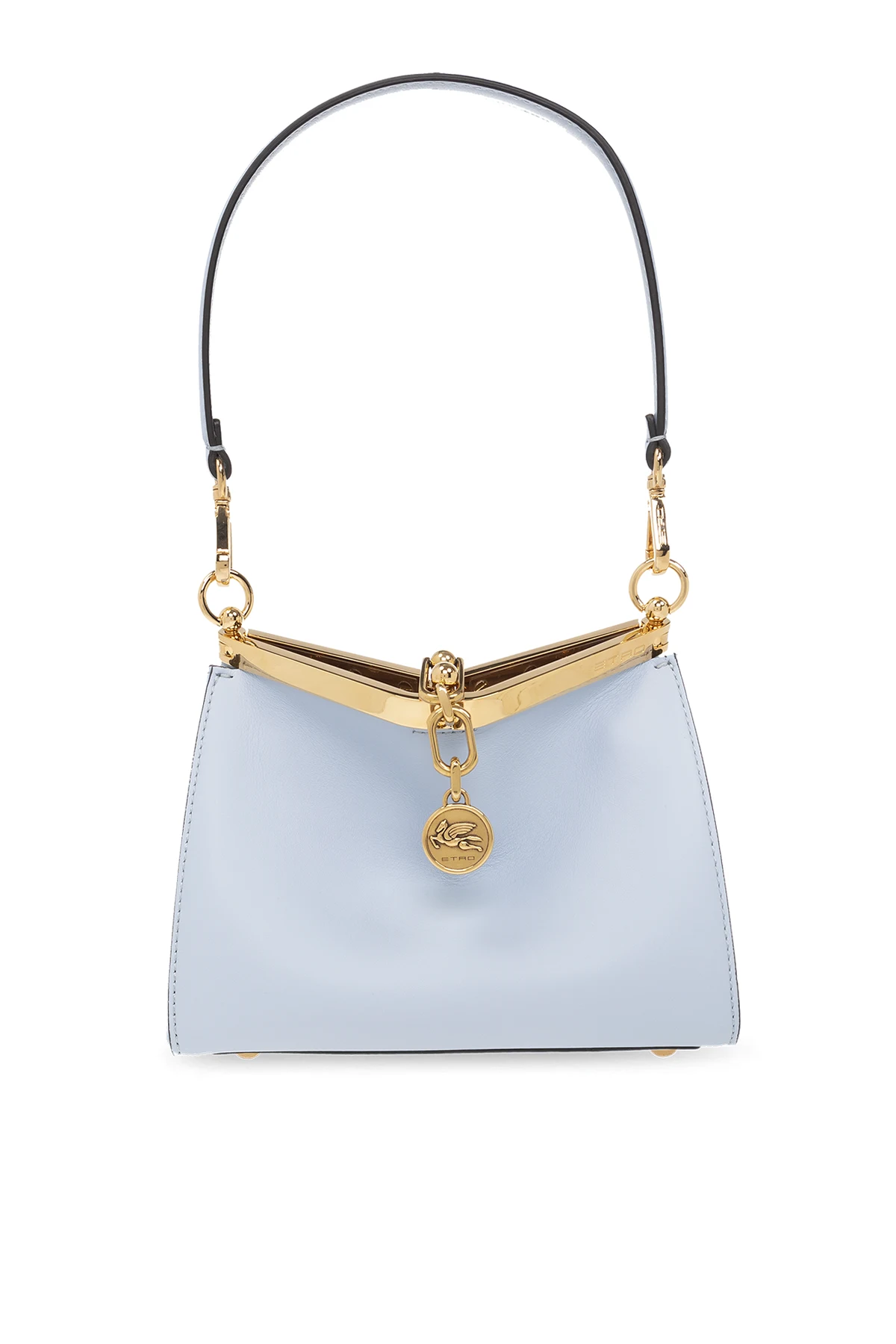 ‘Vela Small’ shoulder bag