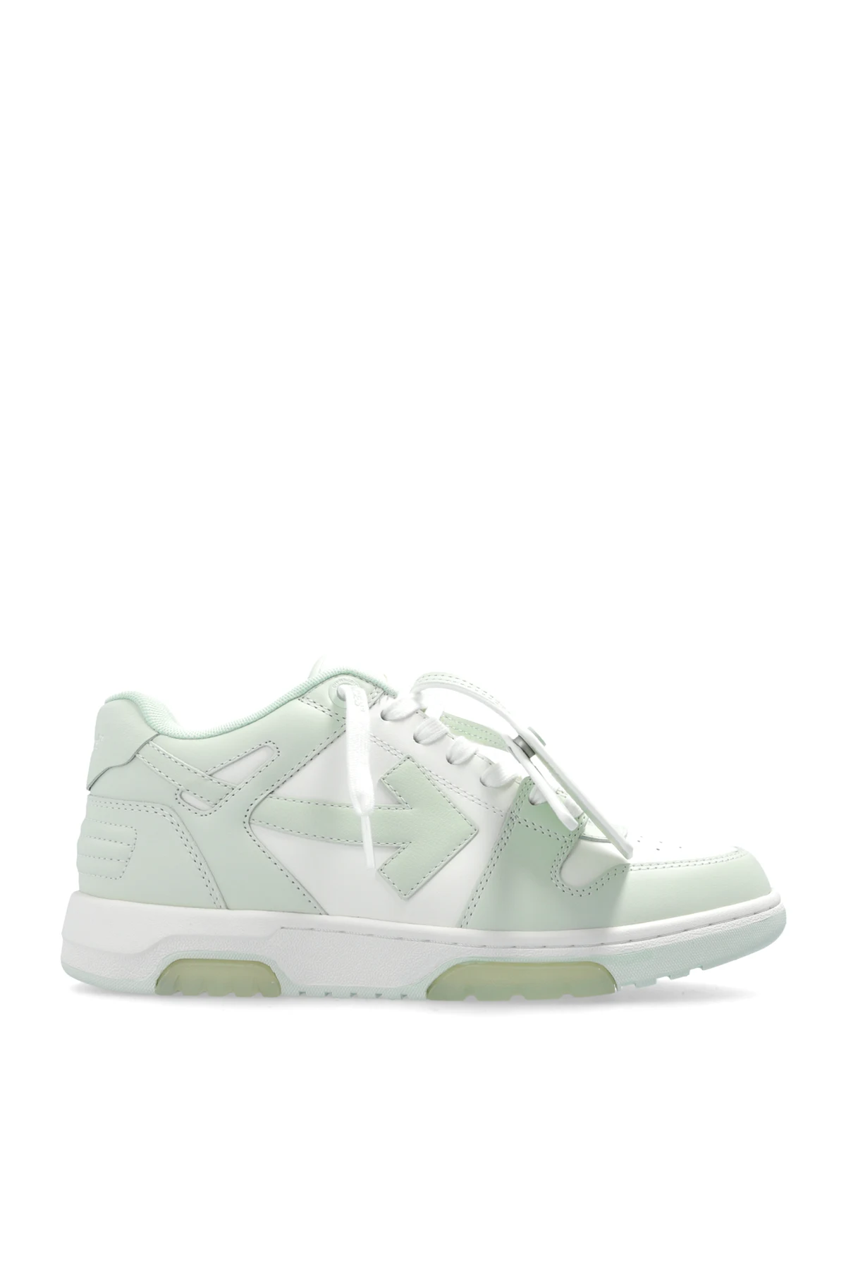 Sportschuhe Out Of Office