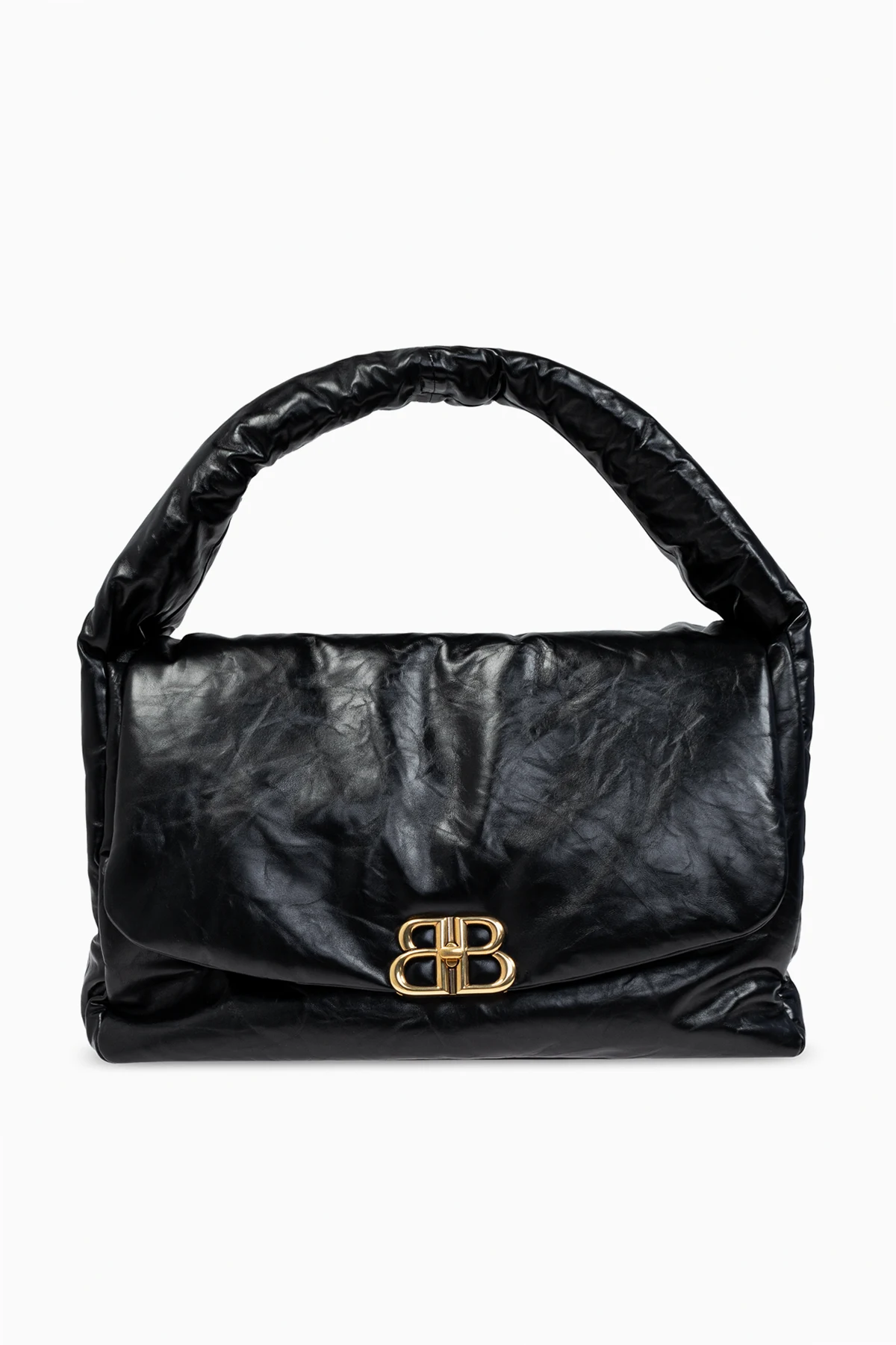 Schultertasche ‘Monaco Large Sling’