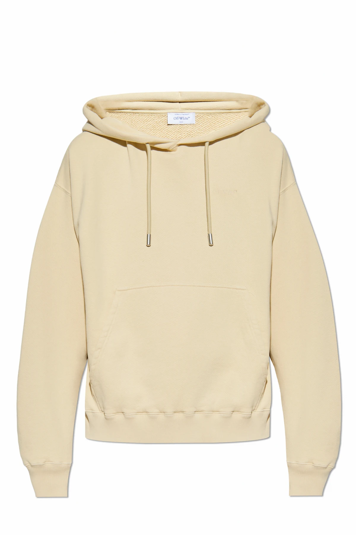 Kapuzenpullover