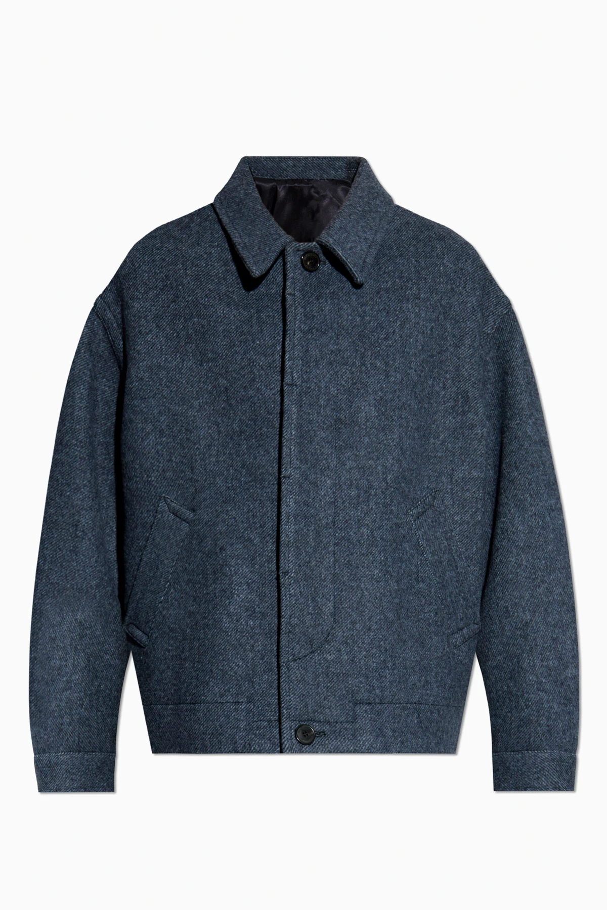 Jacke `Simon`