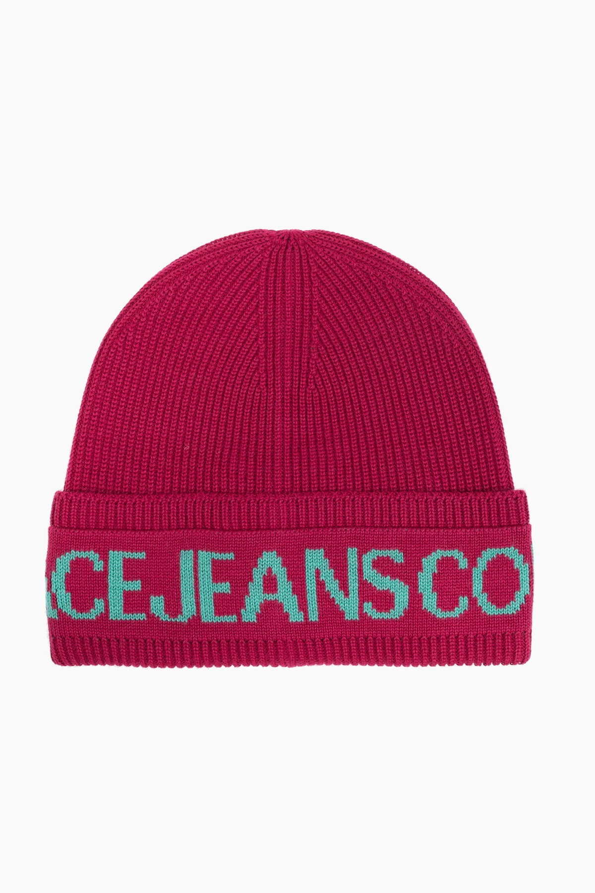 PINK Cap with logo