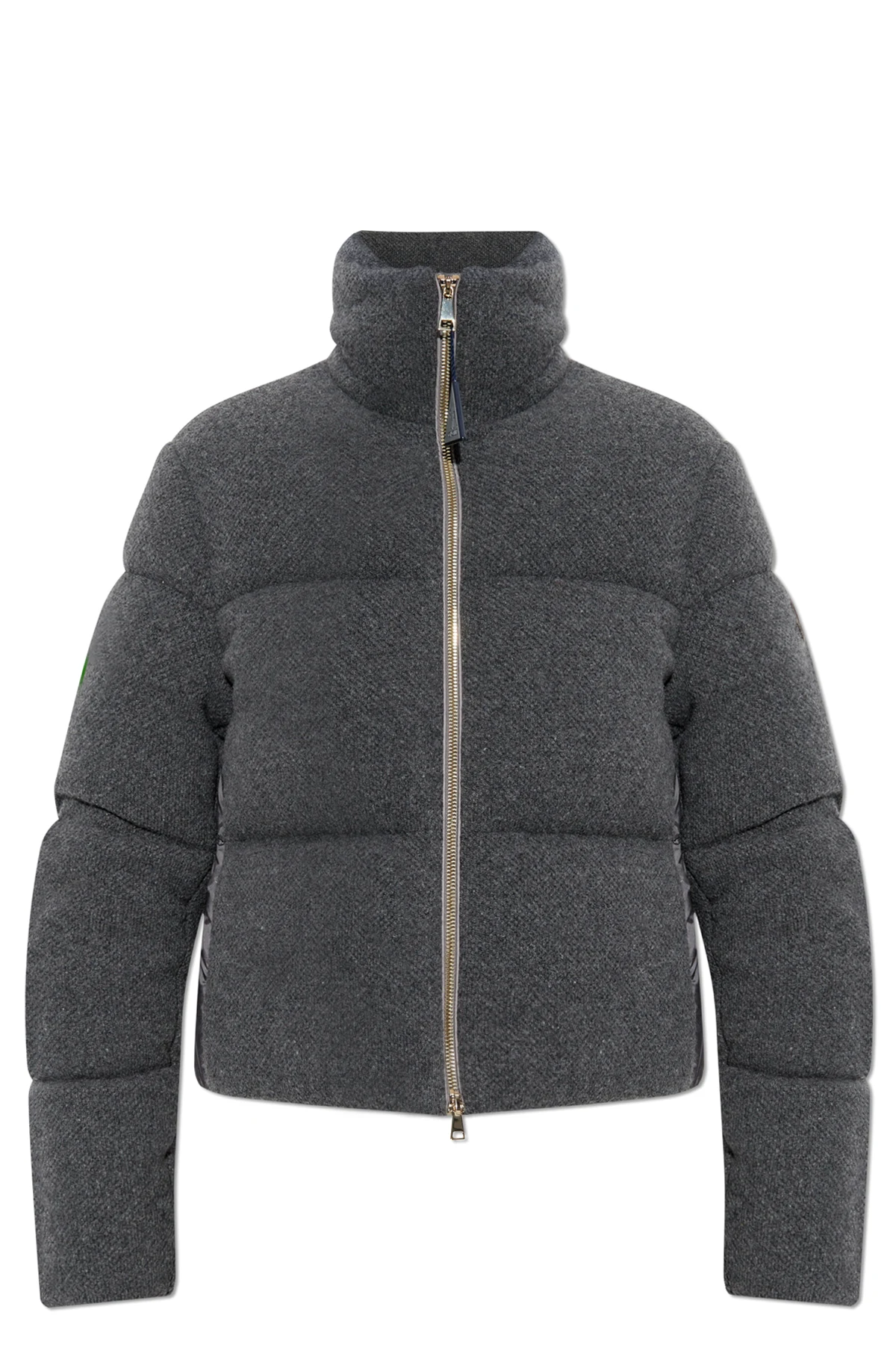 Daunenjacke Breze