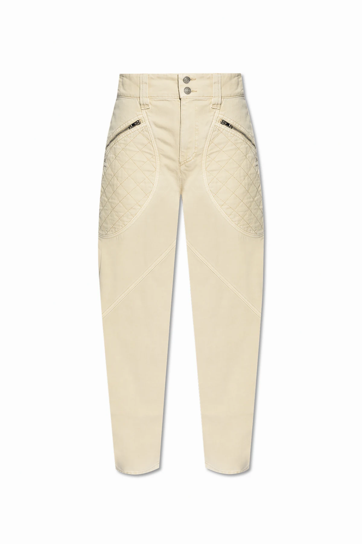 Jeans 'Catarina'