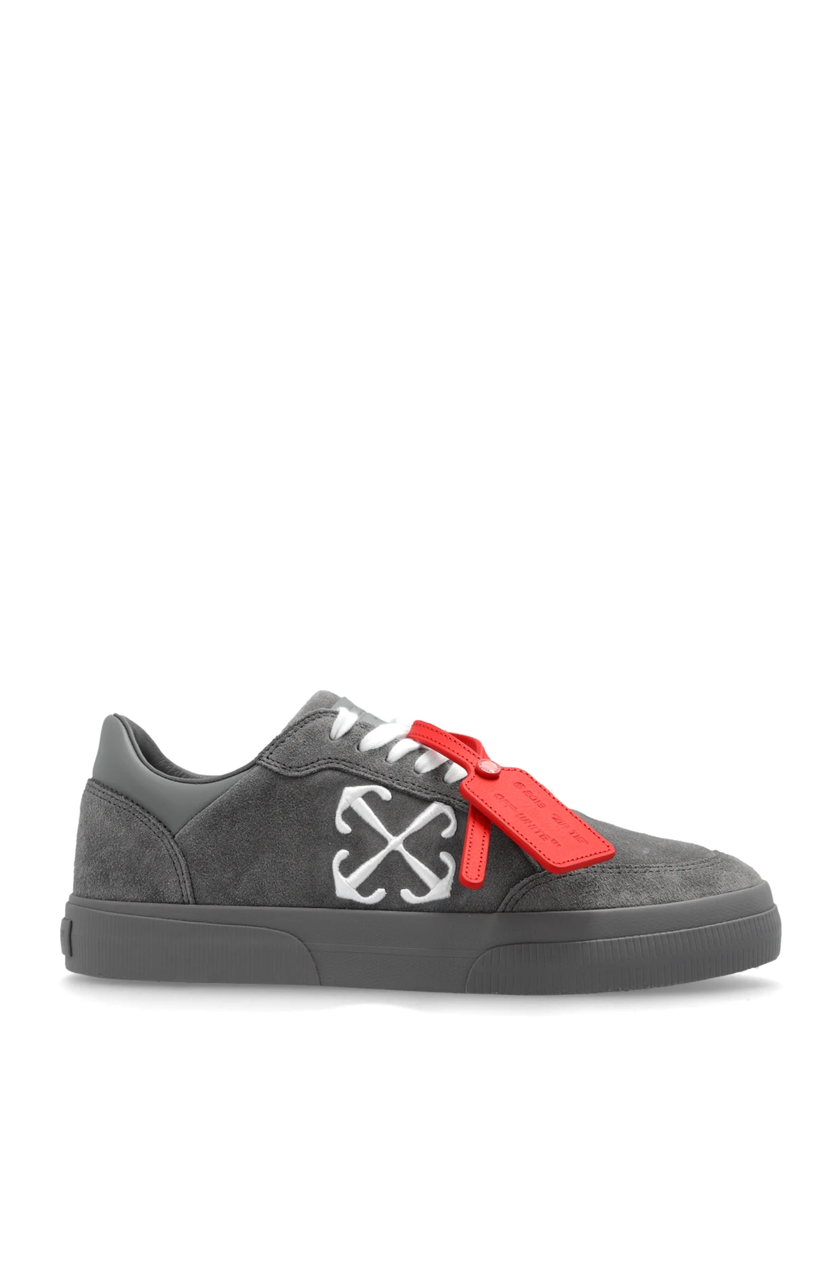 Sportschuhe New Low