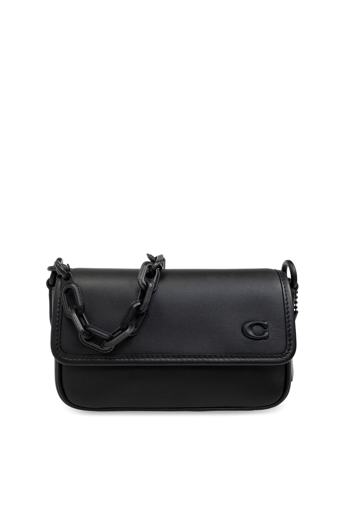 `Charter` Schultertasche