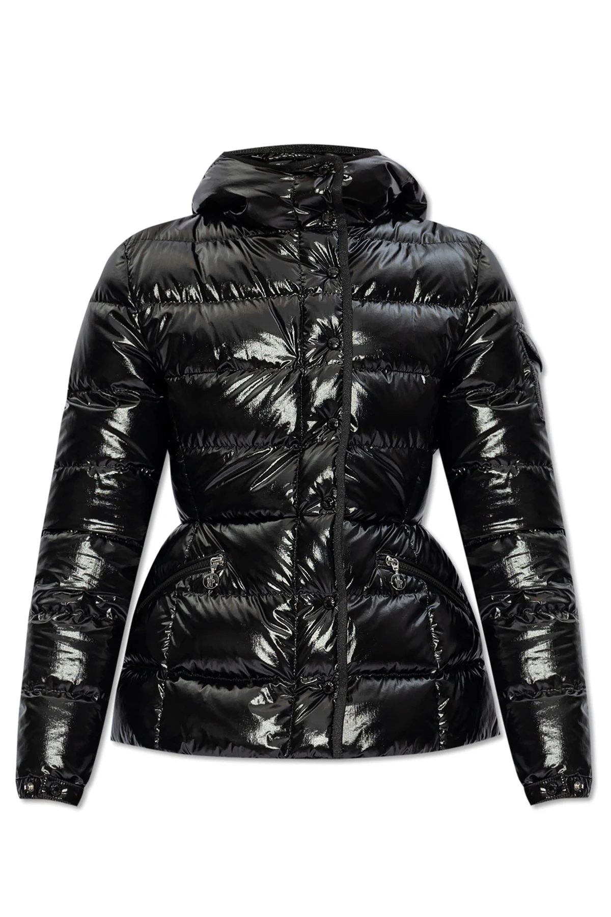 Jacke `Barante`