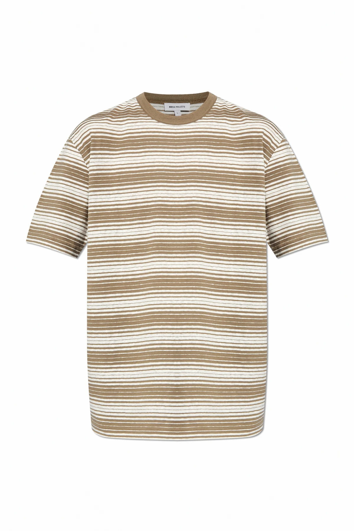 T-shirt `Johannes`