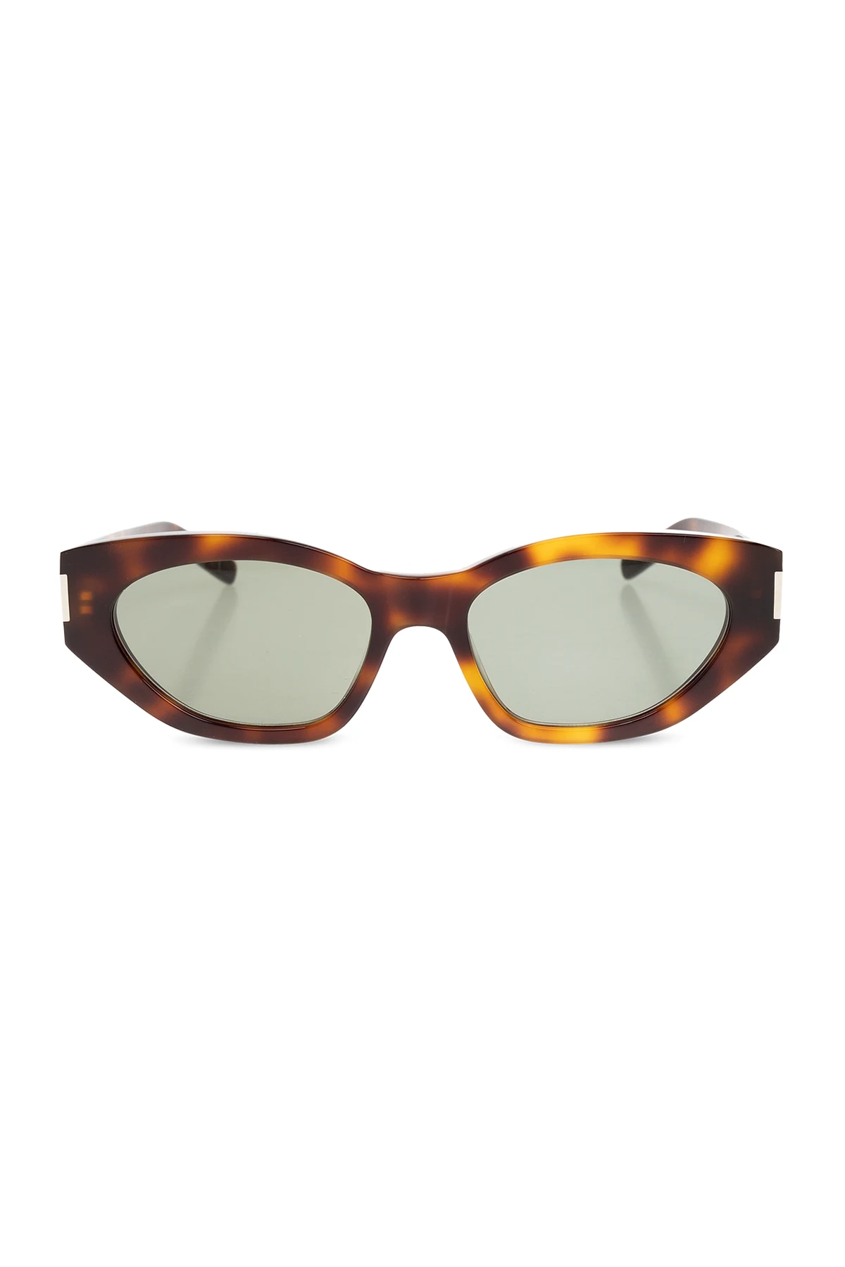 ‘SL 638’ sunglasses