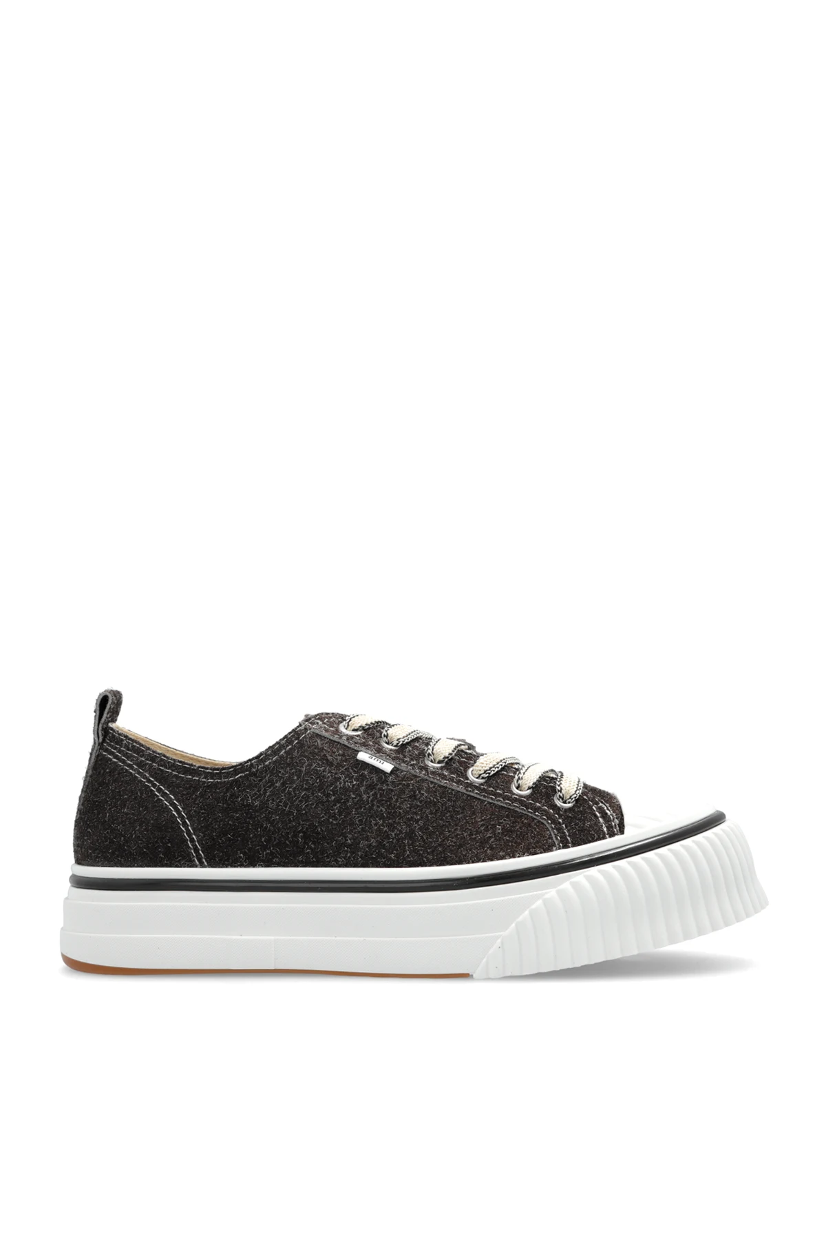 Buty sportowe