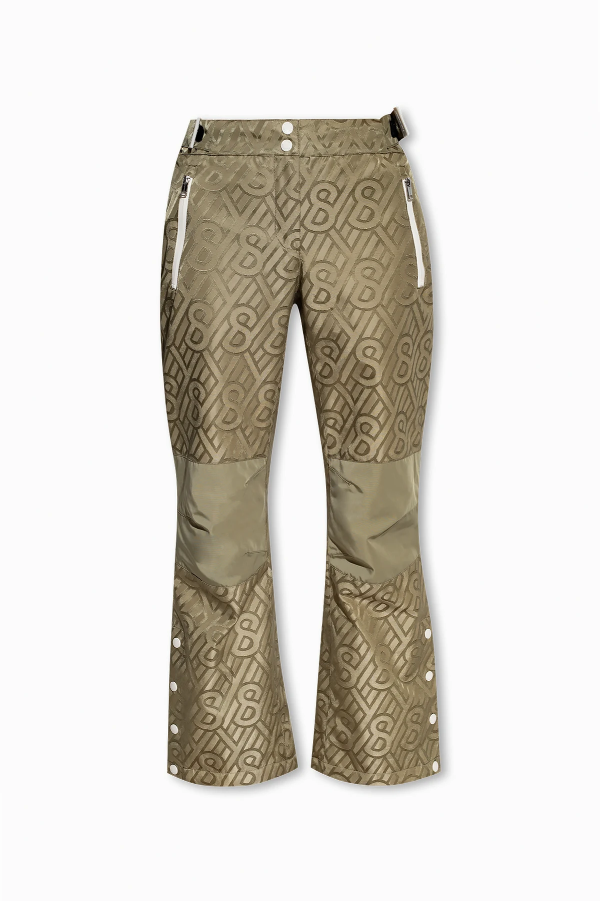 Ski trousers