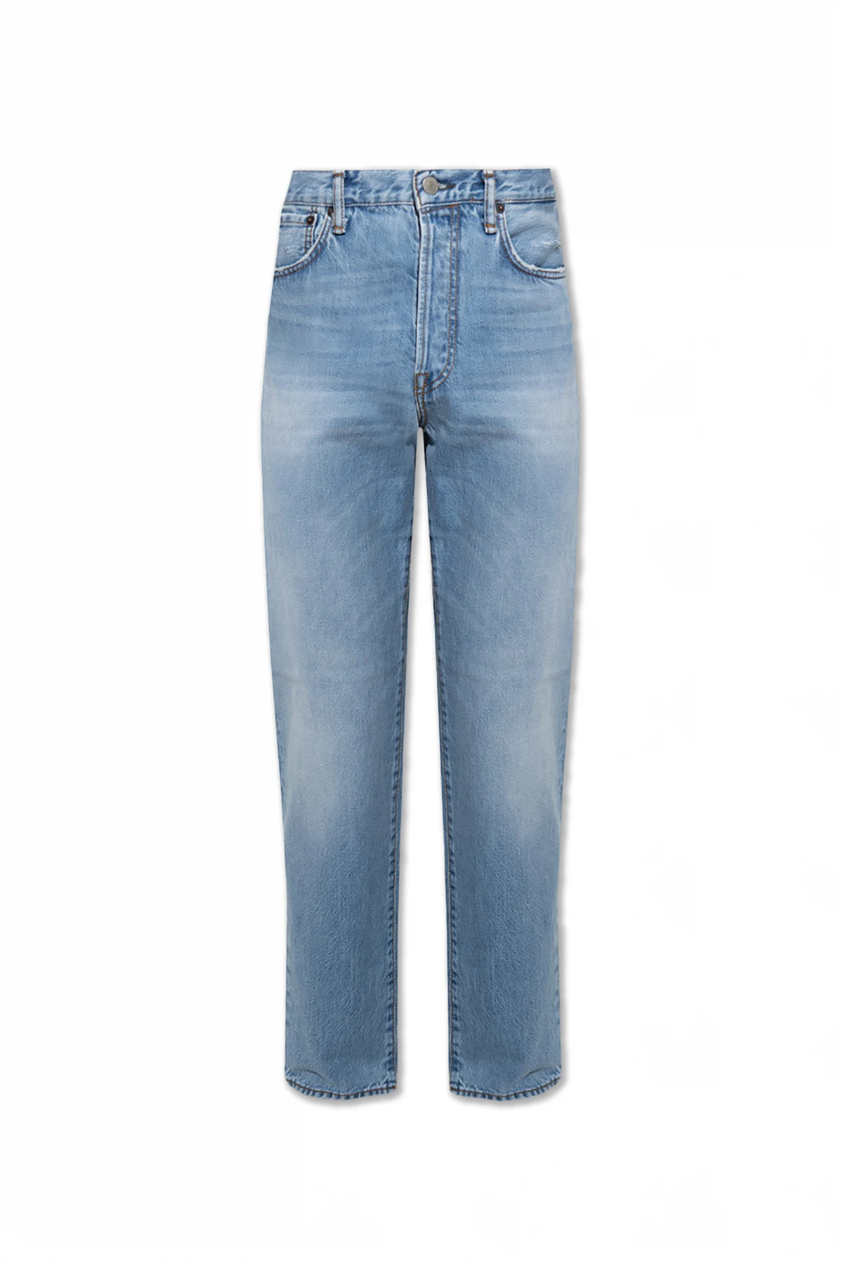 ‘Acne Studios 1996’ jeans