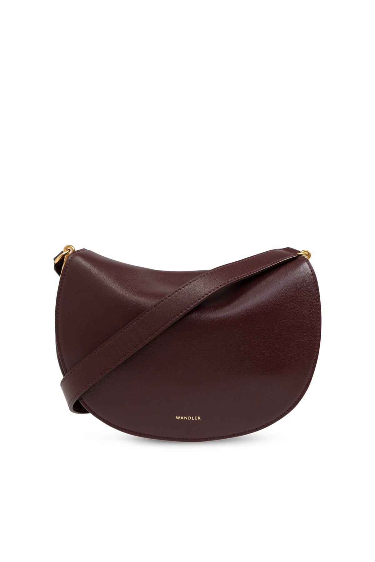 Torba na ramię `Kate`