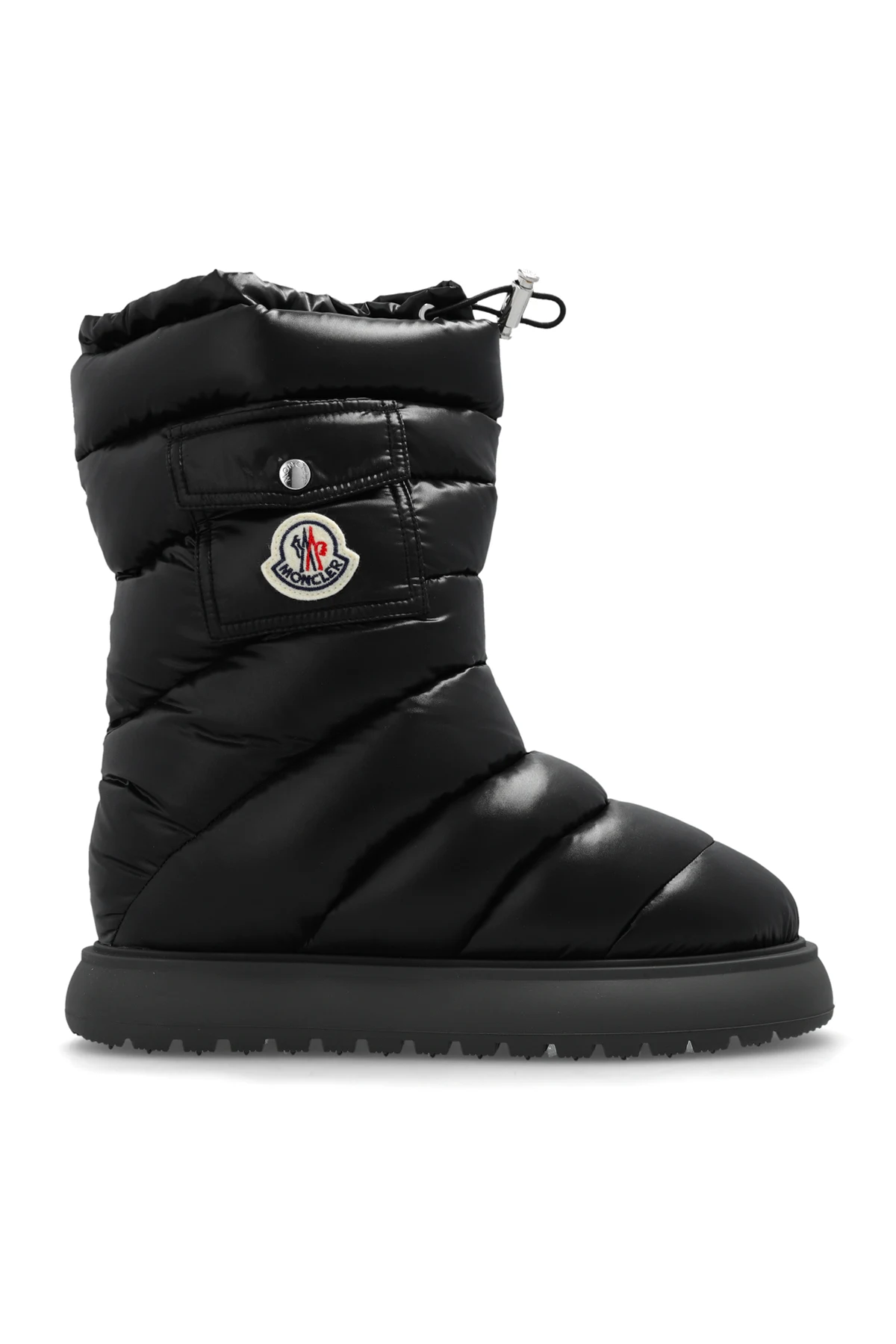 Śniegowce ‘Gaia’