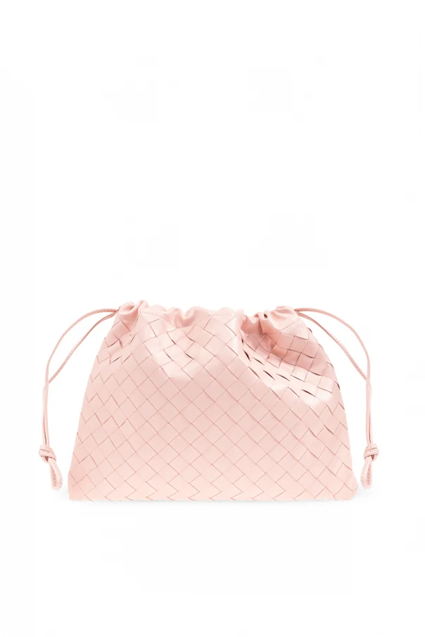 ROSA Schultertasche Dustbag