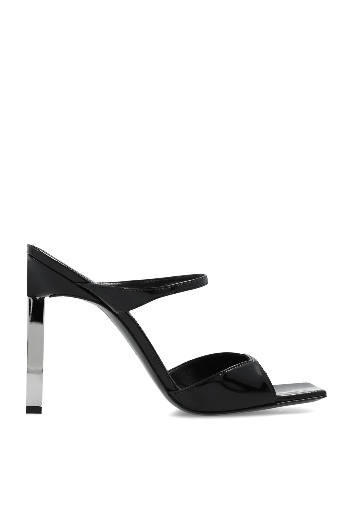 ‘Adele’ mules