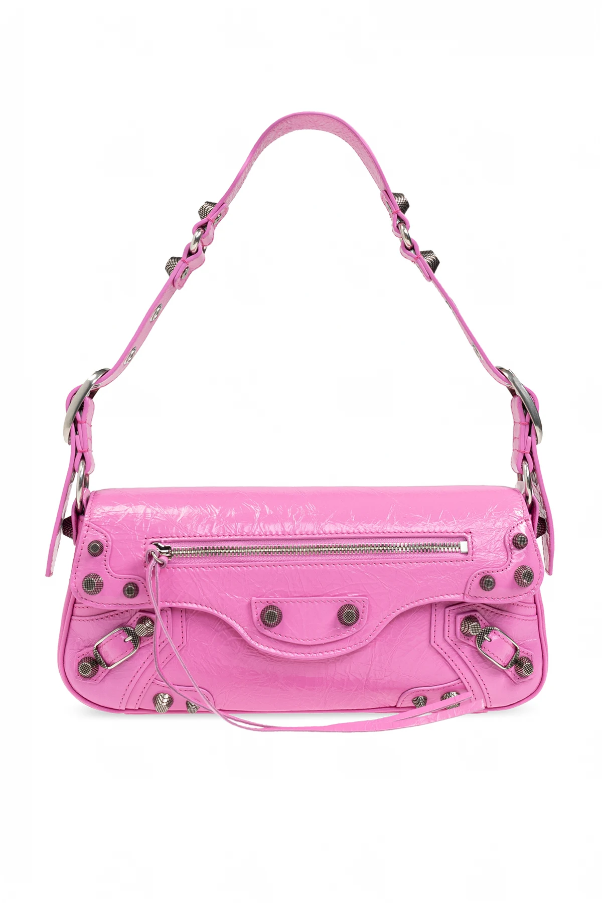 Schultertasche 'Small Le Cago Sling'