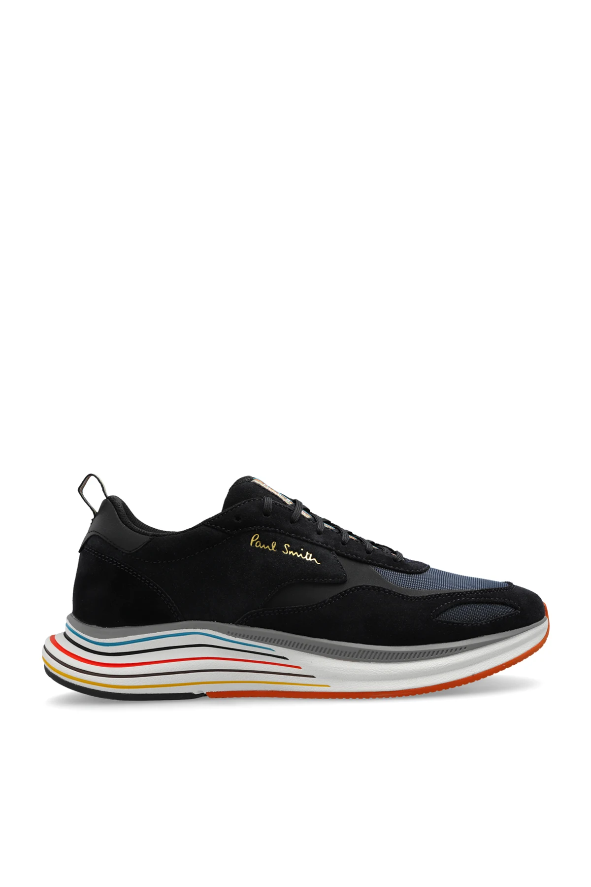 Buty sportowe