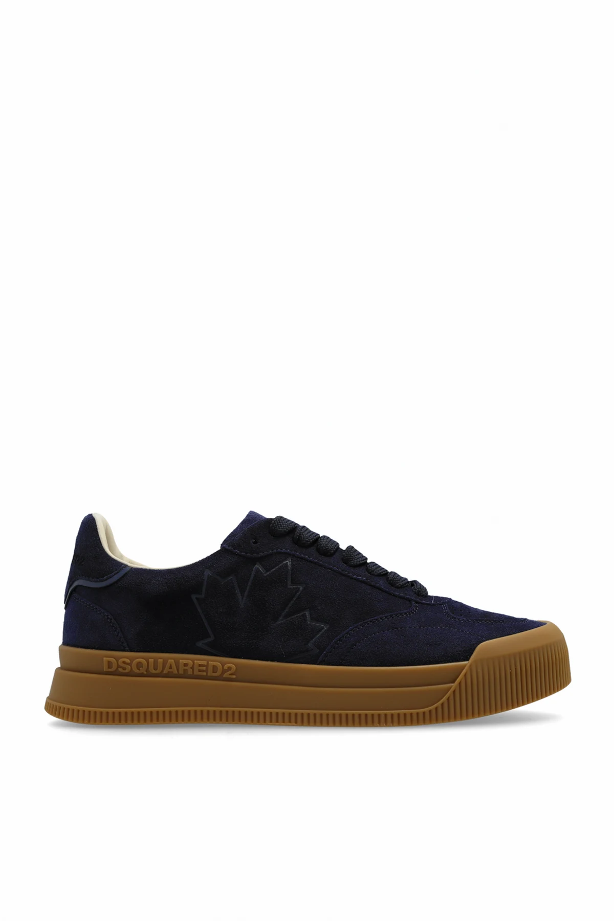 Buty sportowe `New Jersey`