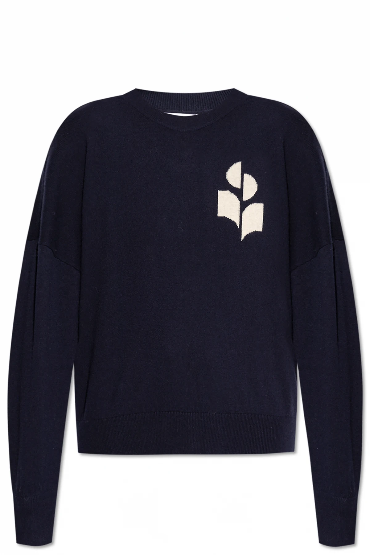 Pullover Marian