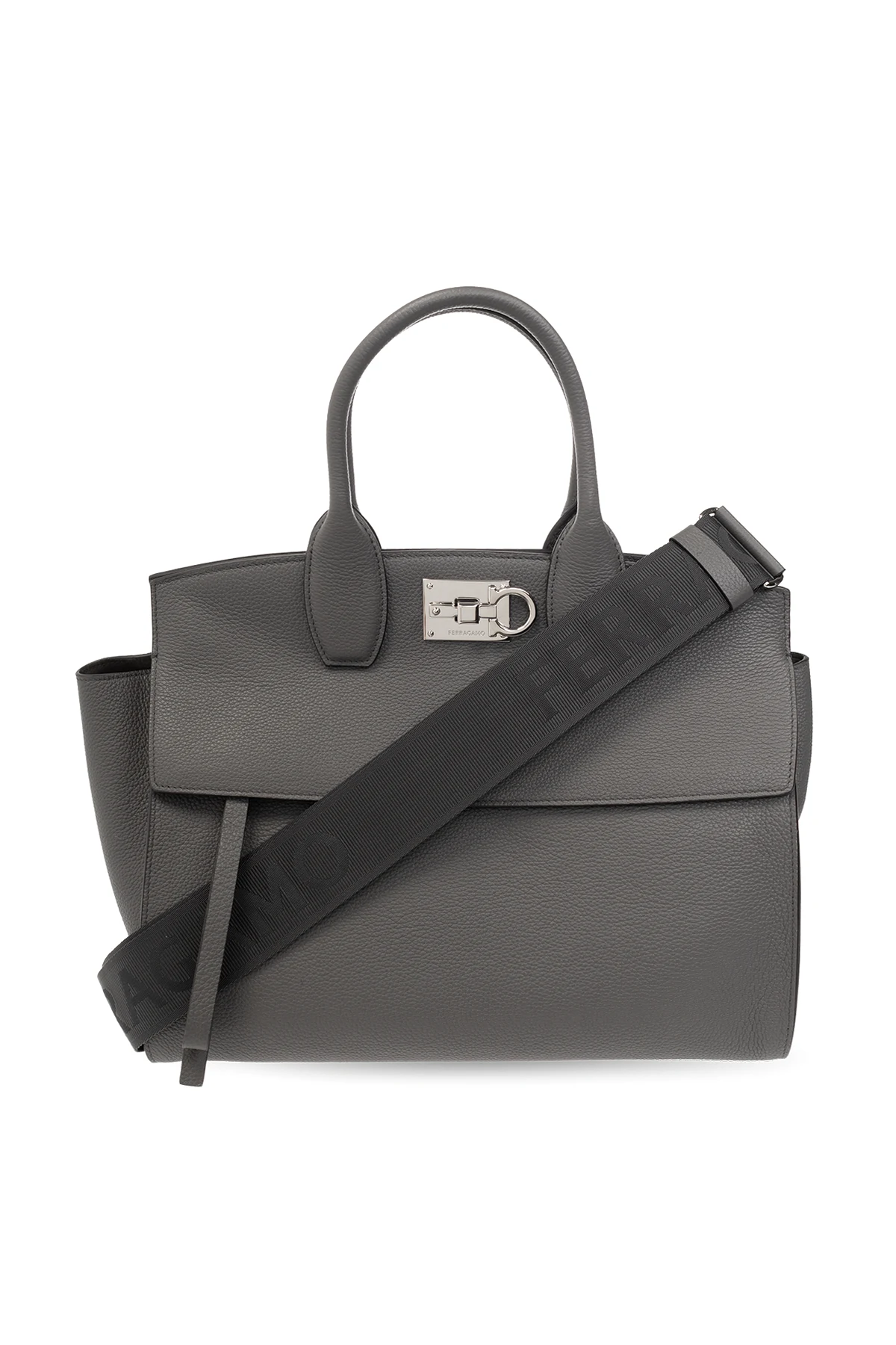 ‘Studio Large’ shopper bag