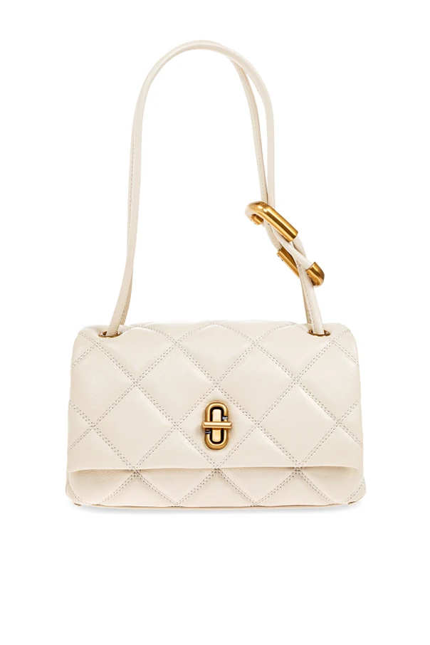 CREME Tasche The Mini Dual