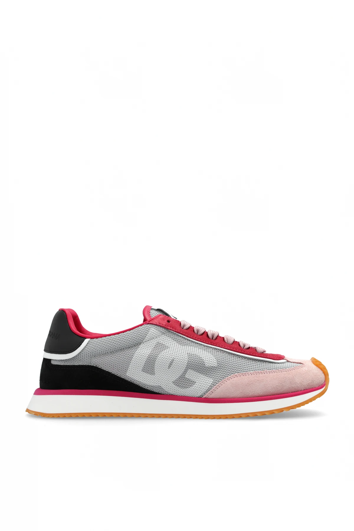 MULTICOLOUR Sneakers DG Cushion