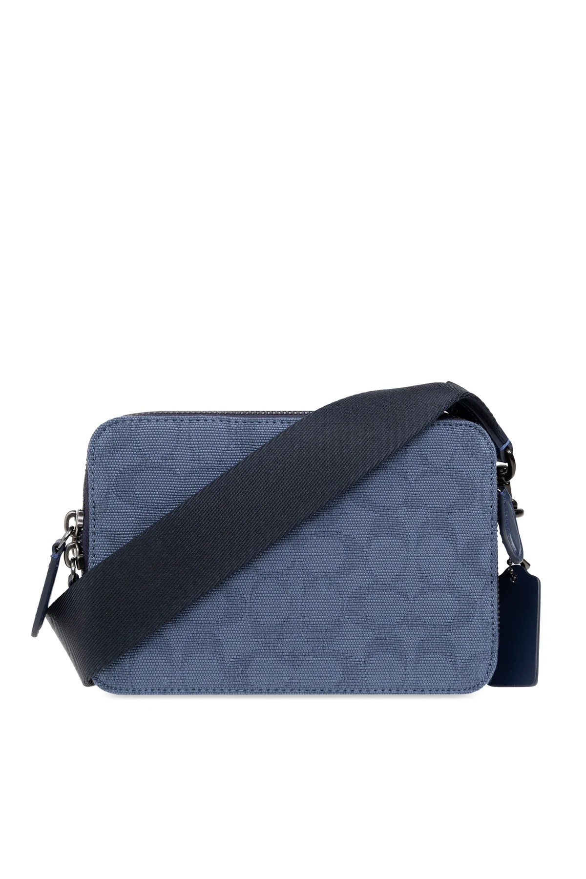 Schultertasche