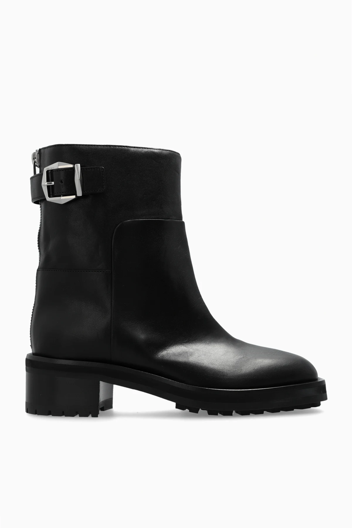 Stiefeletten Brooklyn