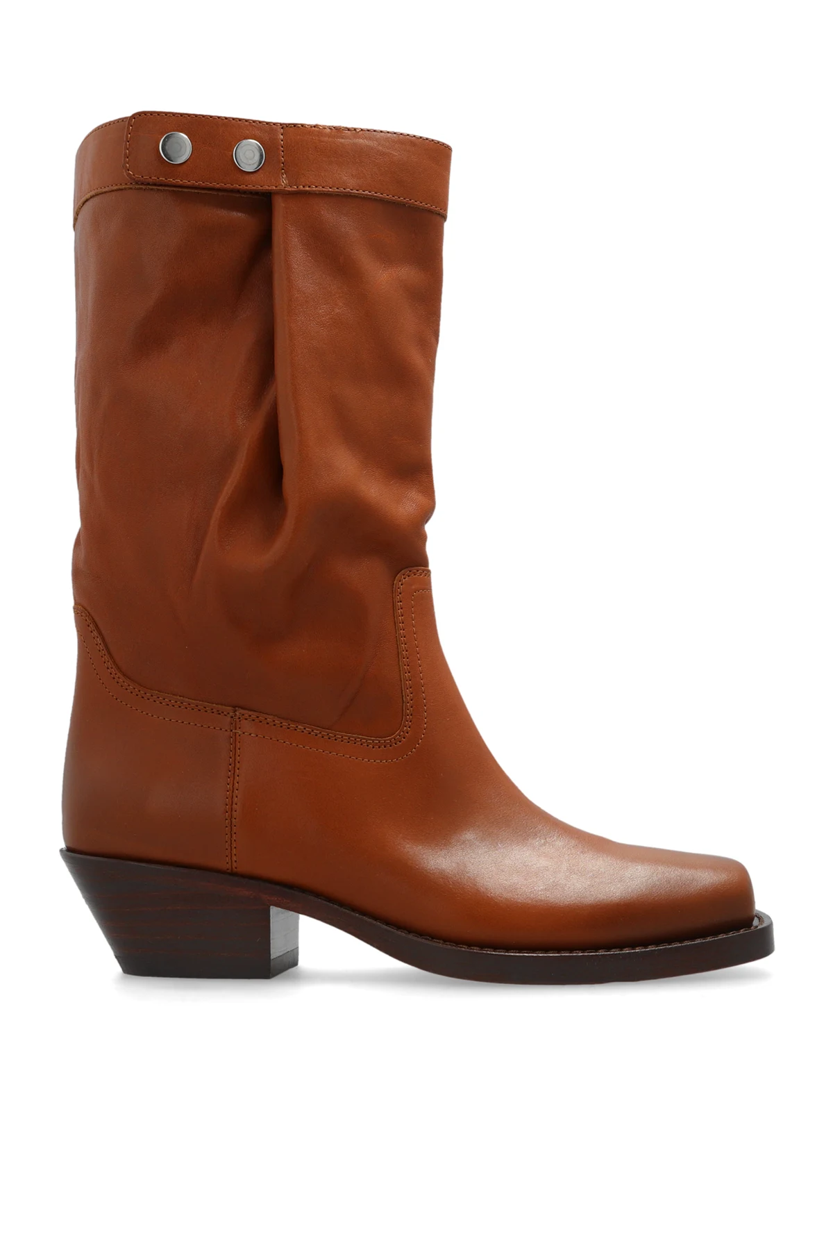 Ademe Stiefeletten