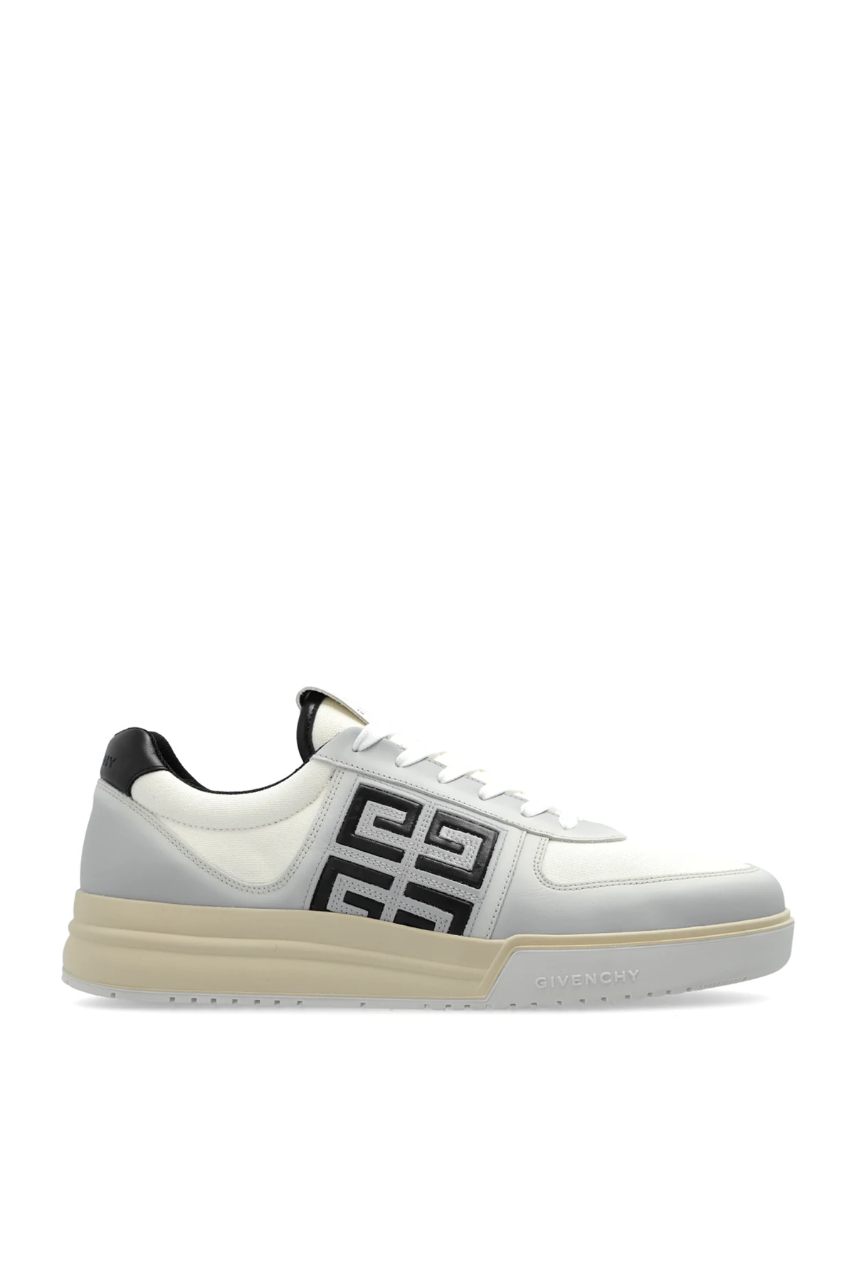 Buty sportower `G4`