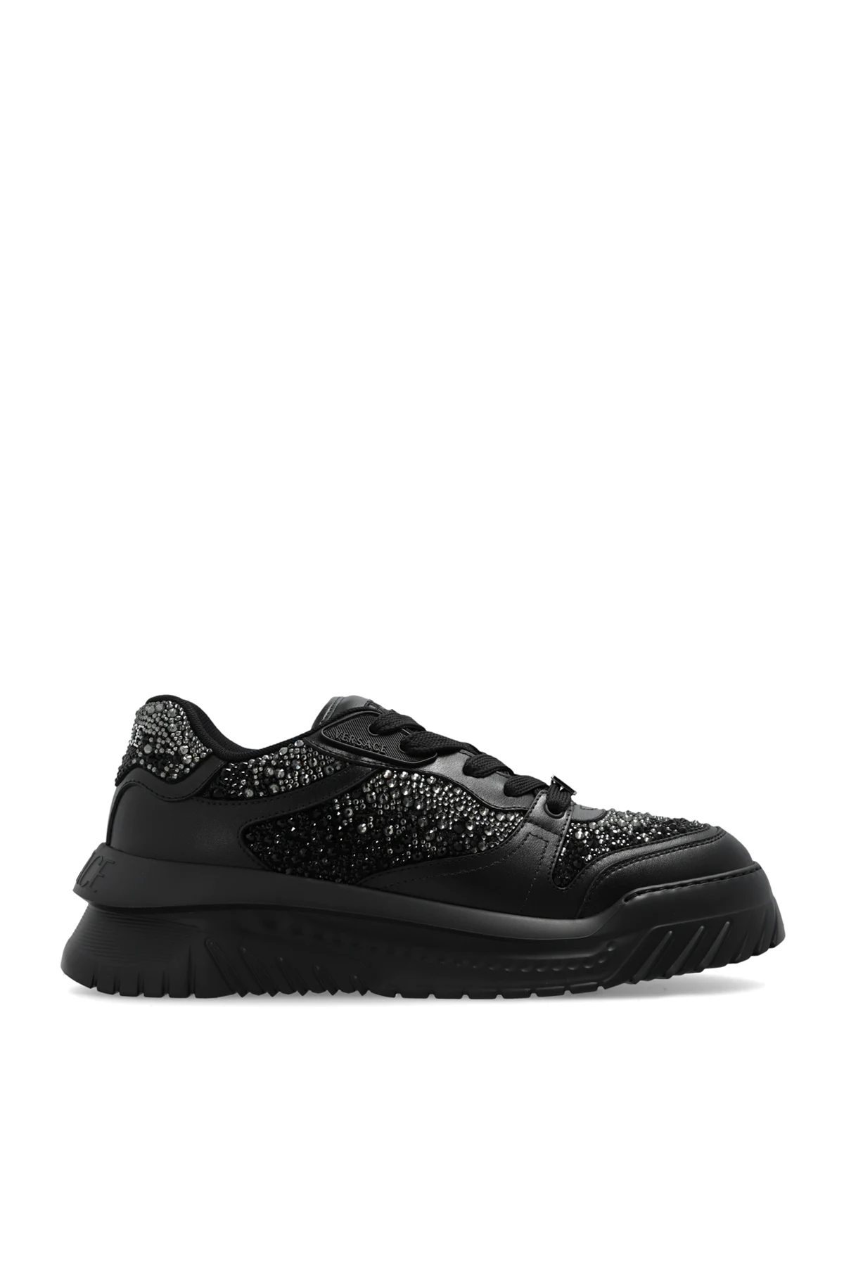 Buty sportowe `Odissea`