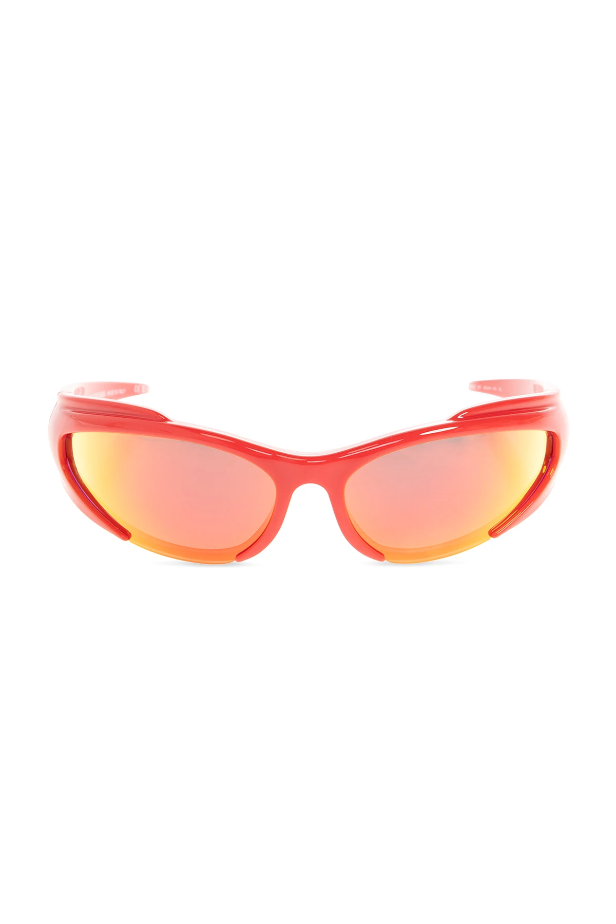 ‘Skiwear’ collection sunglasses