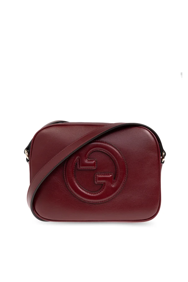 BORDO Torba na ramię ‘Blondie Mini’