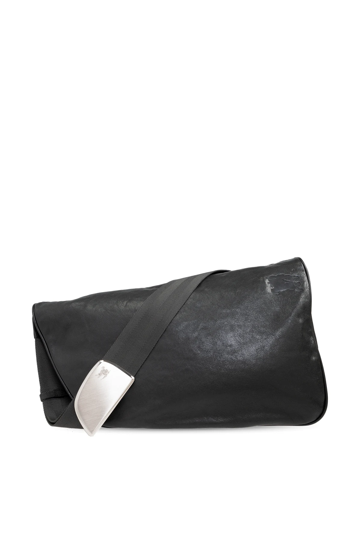 Torba na ramię `Shield Messenger Large`