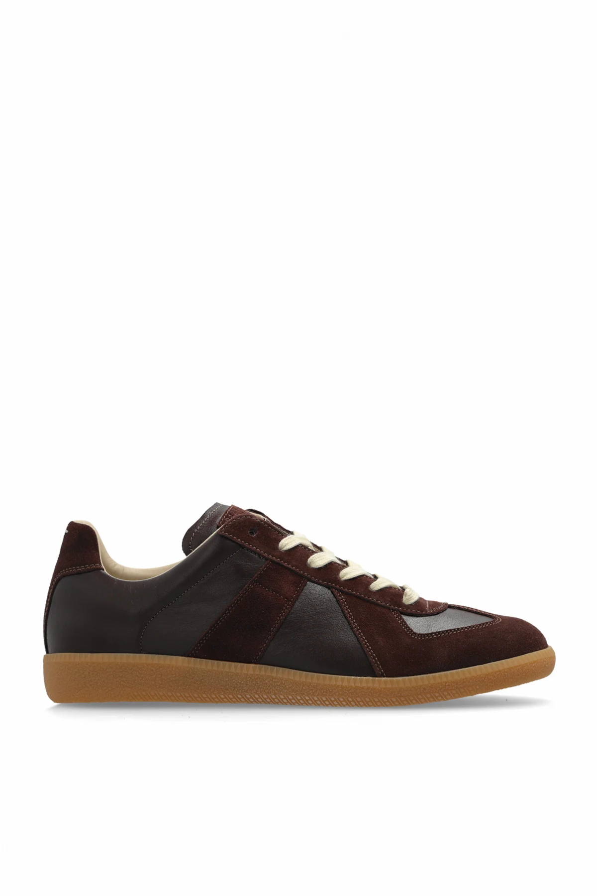 Buty sportowe `Replica`