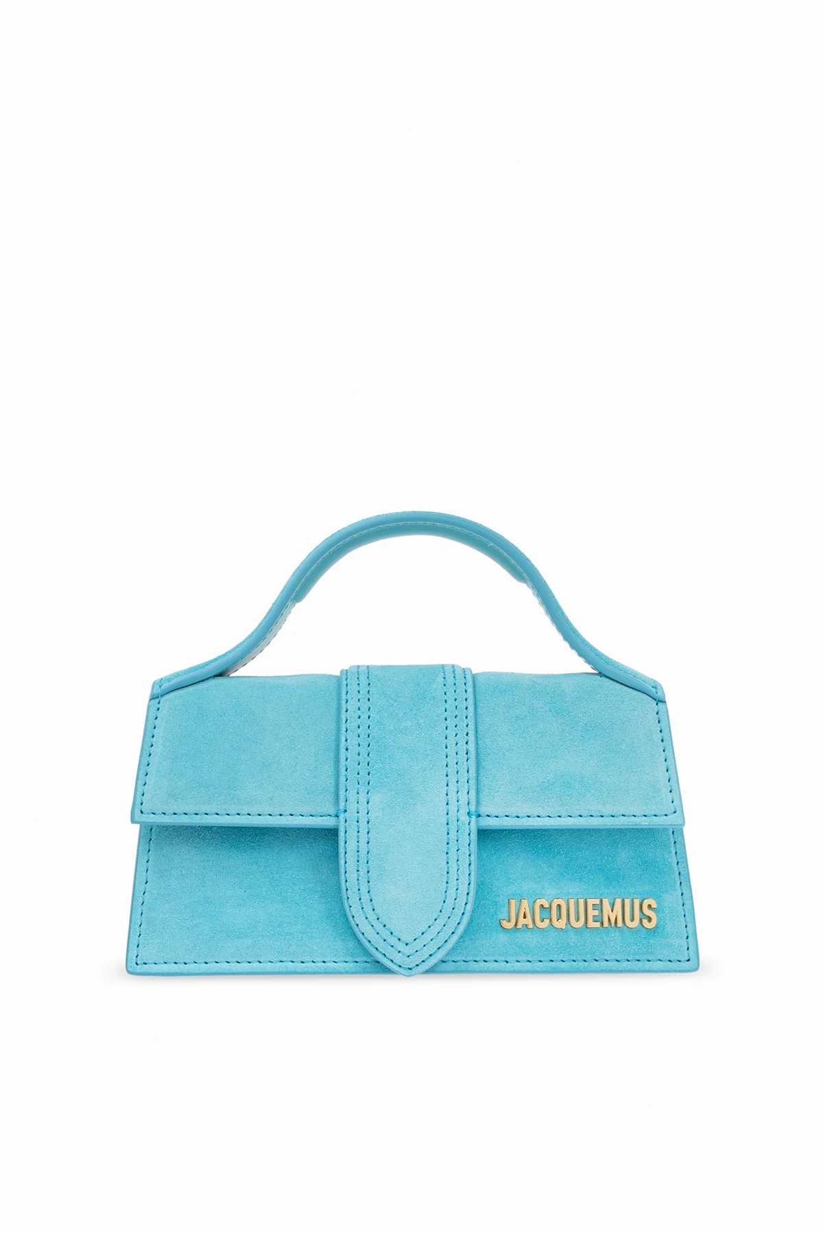 Schultertasche Le Bambino