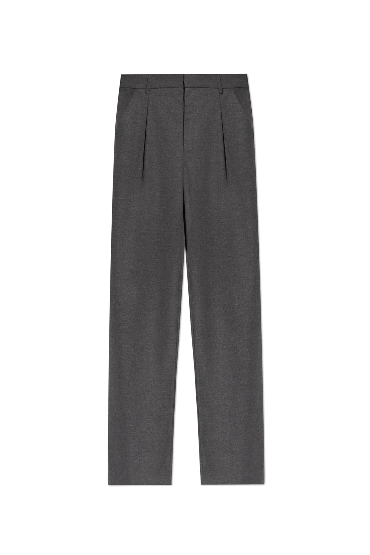 GREY Pants Paulagz