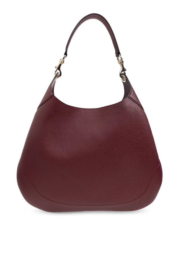 BORDO Torba na ramię `Gucci B Medium`