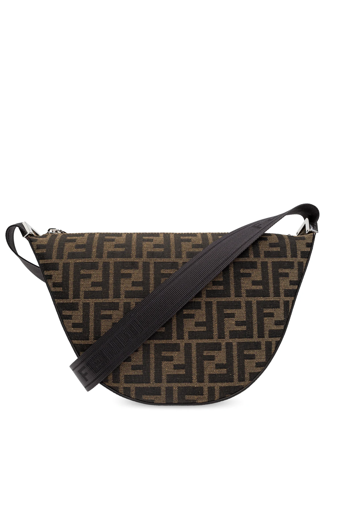 Schultertasche Small Melon