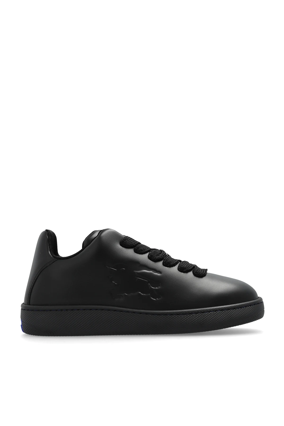 Buty sportowe `Box`